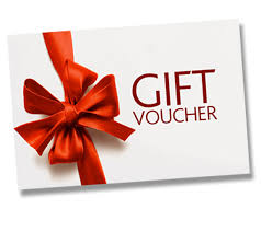 Vouchers